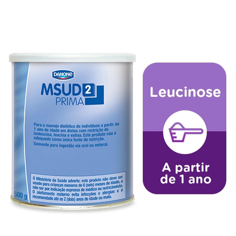 https://preprodservice.mundodanone.com.br/media/webp/6/5/659d71f399eda208a10be6d8_1.webp