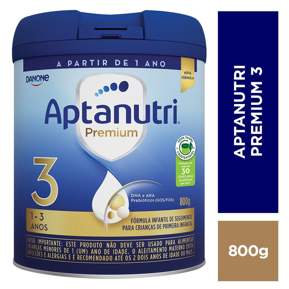 https://preprodservice.mundodanone.com.br/media/webp/7/8/7891025107910_0.webp