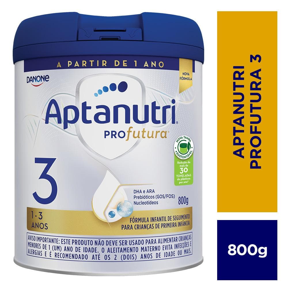 https://preprodservice.mundodanone.com.br/media/webp/7/8/7891025118763_0.webp
