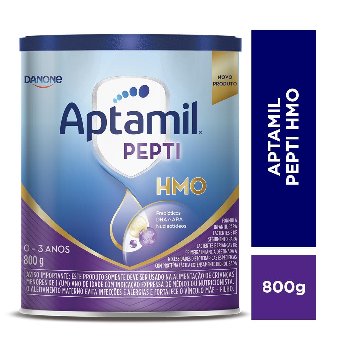 https://preprodservice.mundodanone.com.br/media/webp/7/8/7891025119982_0_1.webp