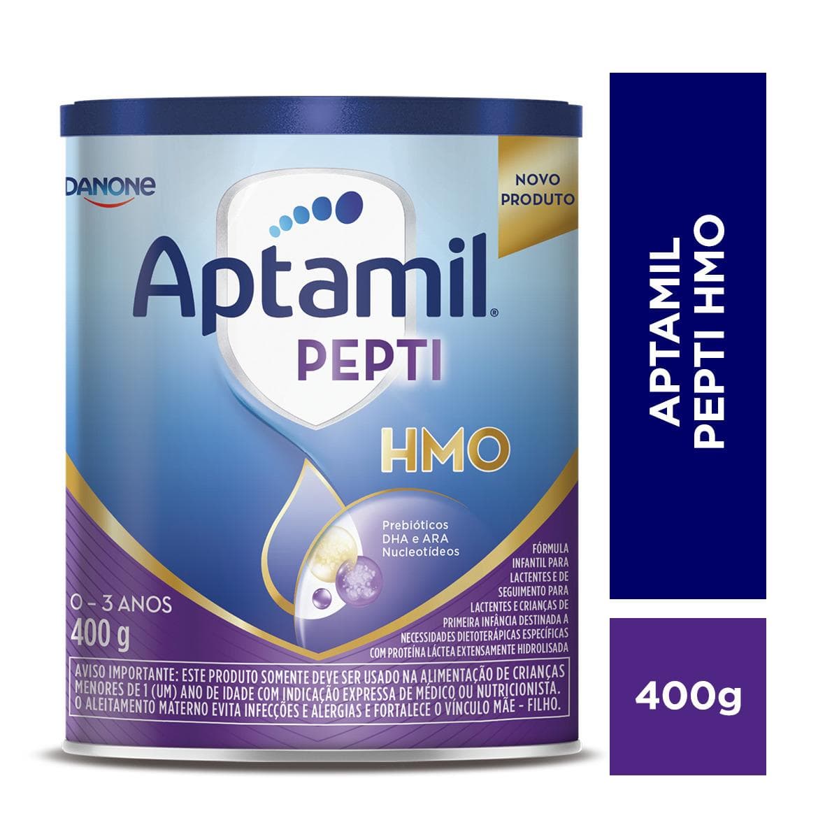https://preprodservice.mundodanone.com.br/media/webp/7/8/7891025119999_0.webp