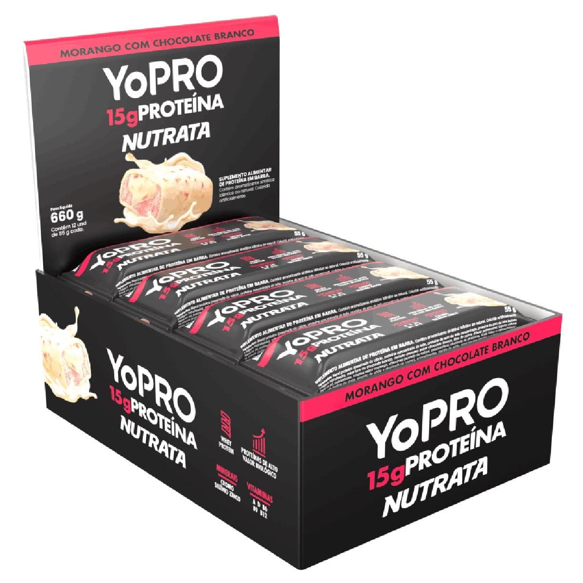 https://preprodservice.mundodanone.com.br/media/webp/7/8/7898599217687_caixa.webp