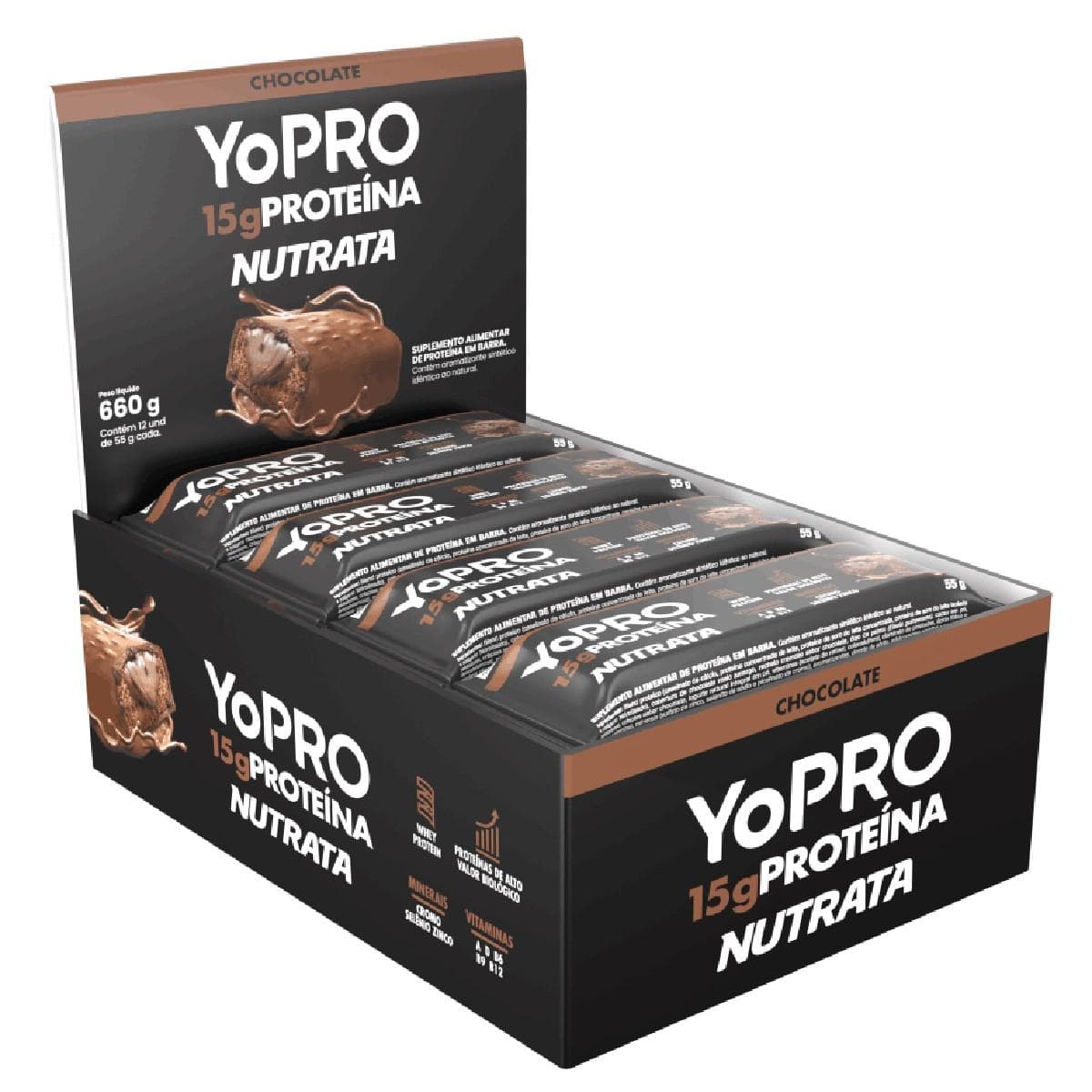https://preprodservice.mundodanone.com.br/media/webp/7/8/7898599217694_caixa_1_1.webp