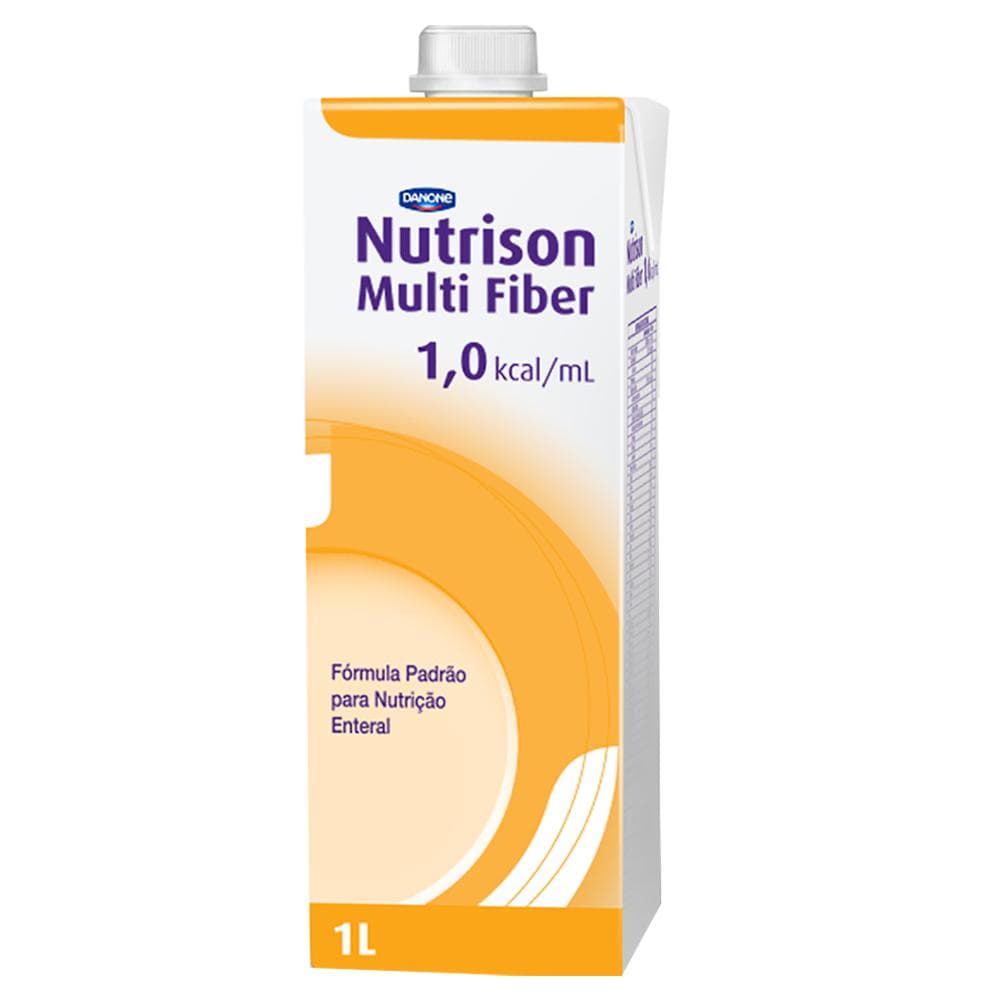 https://preprodservice.mundodanone.com.br/media/webp/7/9/79514_1_1.webp