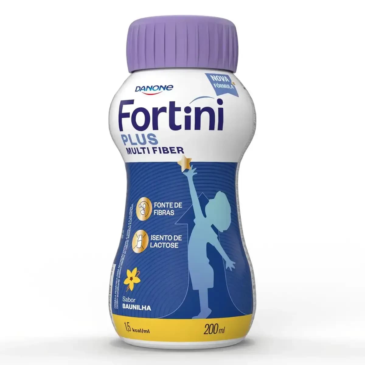 https://preprodservice.mundodanone.com.br/media/webp/8/7/8712400155861-fortini_mf_baunilha-1.webp