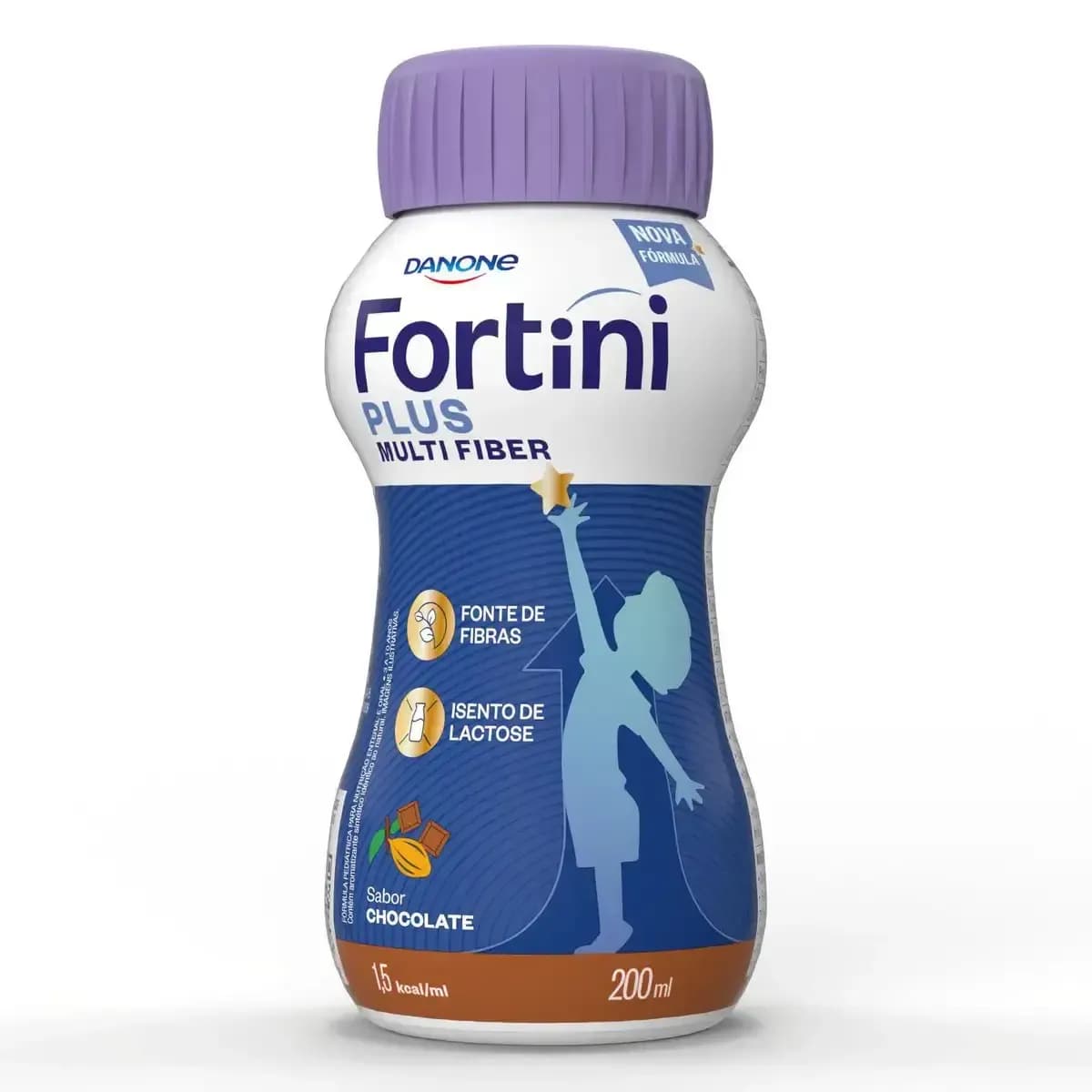 https://preprodservice.mundodanone.com.br/media/webp/8/7/8712400156004-fortini_mf_chocolate-1.webp