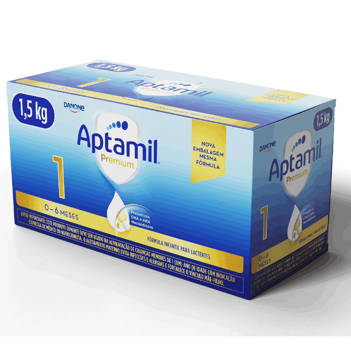https://preprodservice.mundodanone.com.br/media/webp/a/p/aptabox_1_1.webp