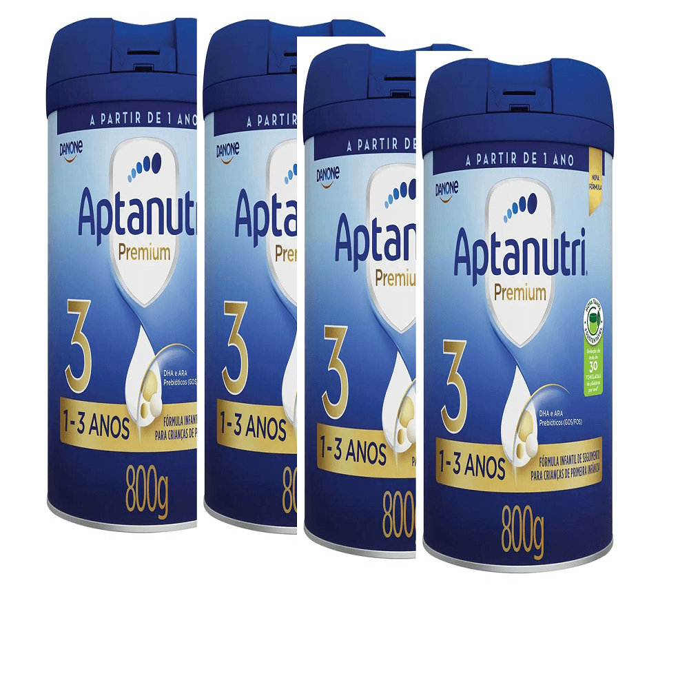 https://preprodservice.mundodanone.com.br/media/webp/b/u/bundle_7891025107910_01.webp