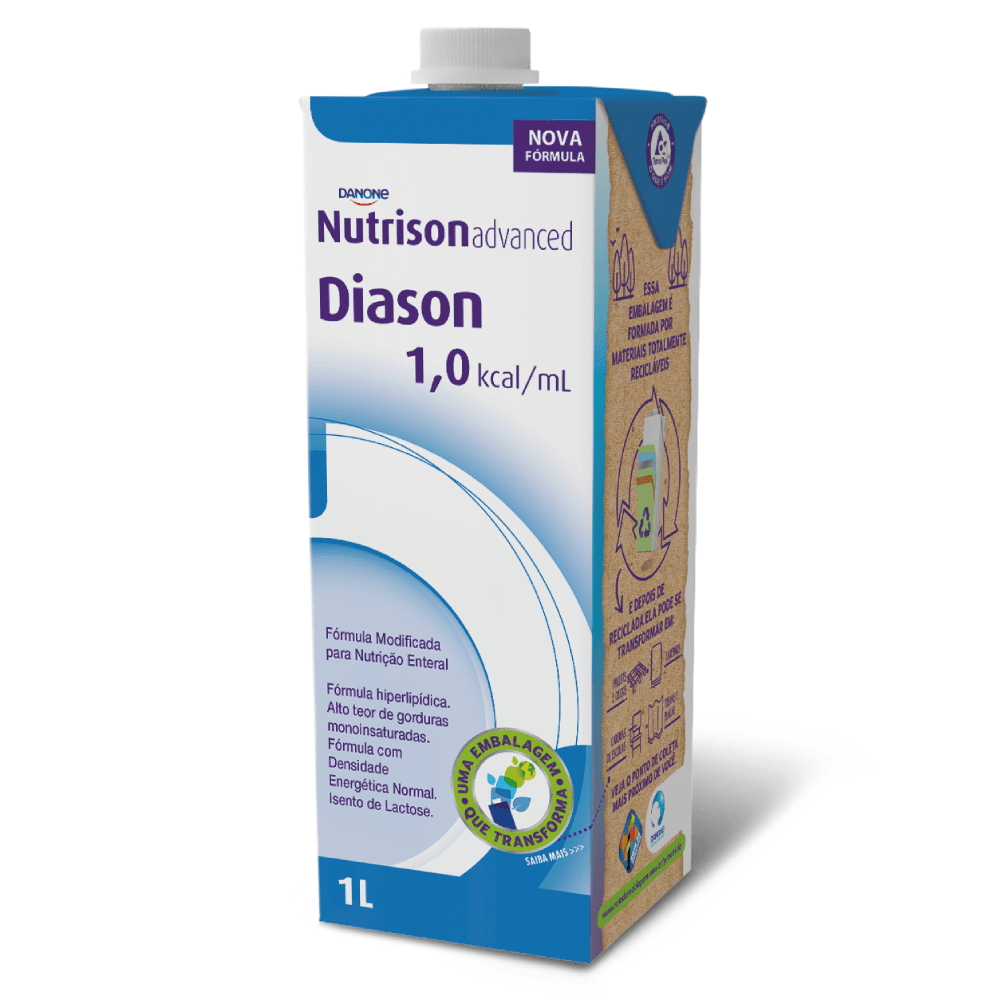 https://preprodservice.mundodanone.com.br/media/webp/d/i/diason.webp