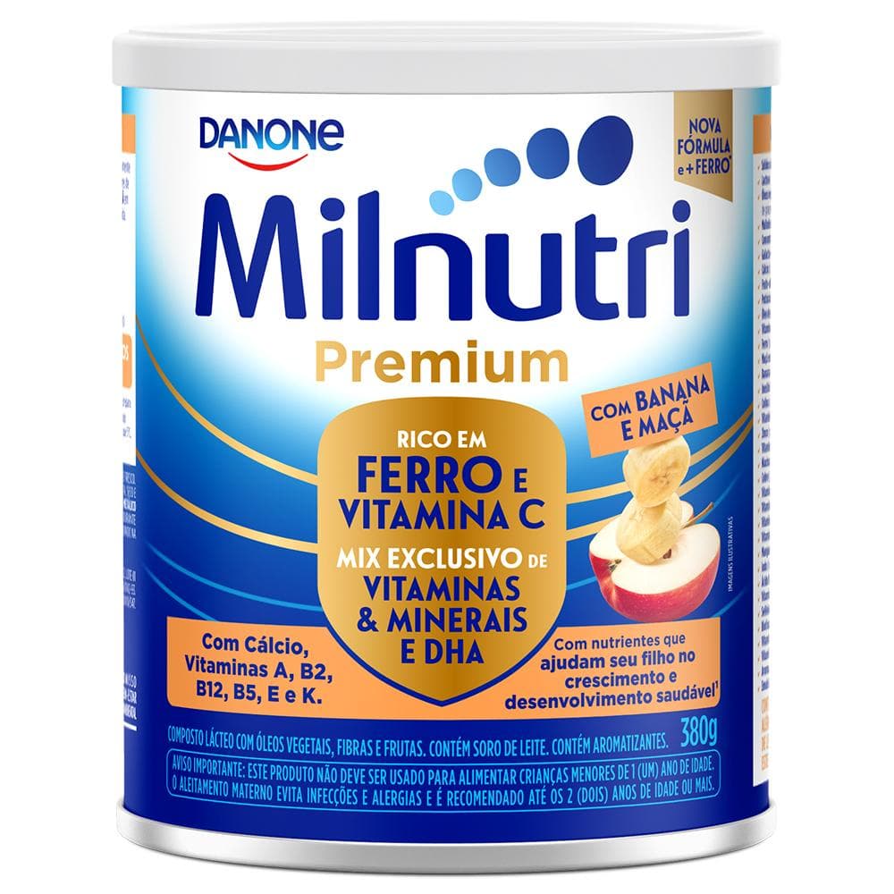 https://preprodservice.mundodanone.com.br/media/webp/m/i/milnutri_2_frutas.webp