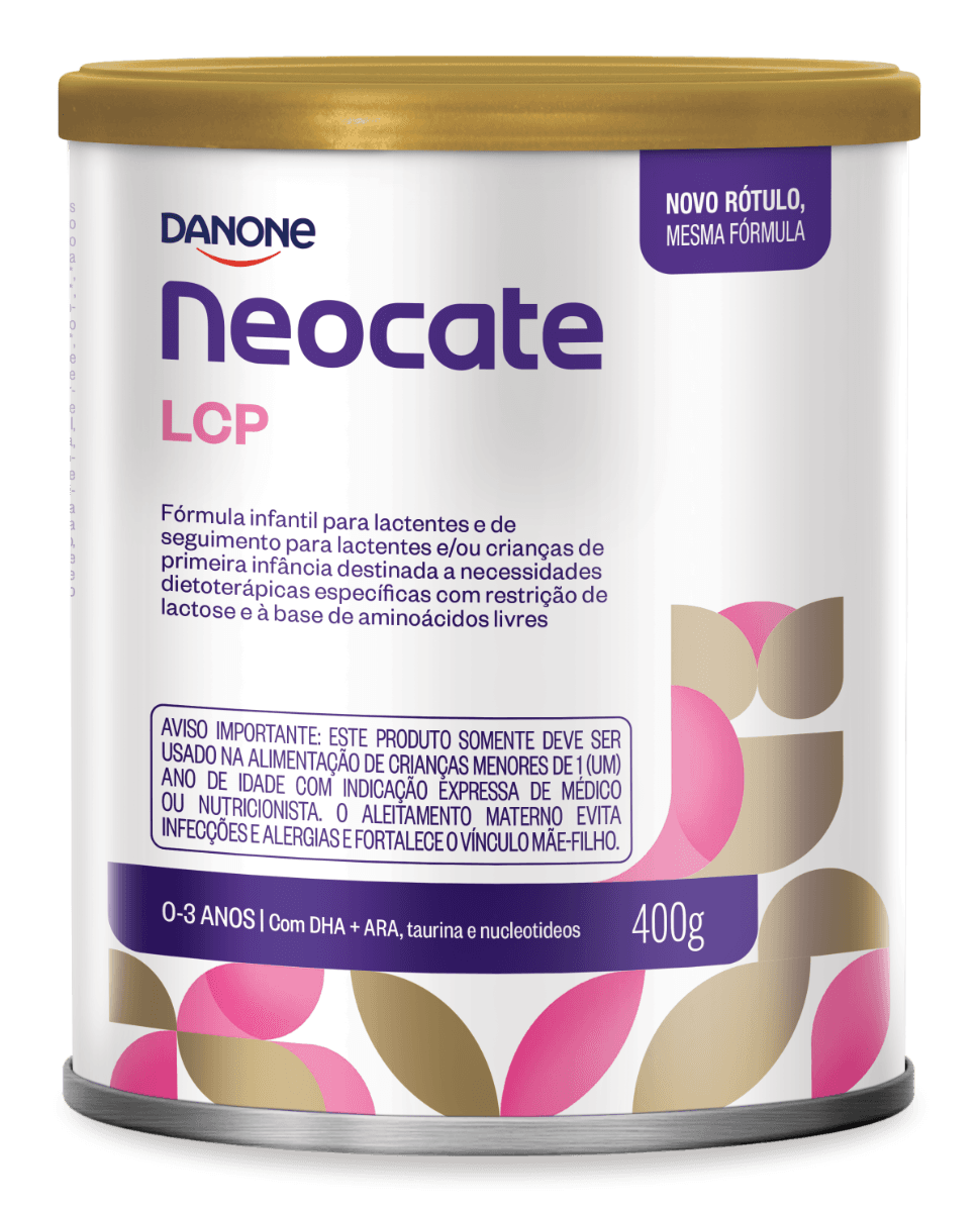 https://preprodservice.mundodanone.com.br/media/webp/n/e/neocate_lcp_400g_danone_dourado.webp