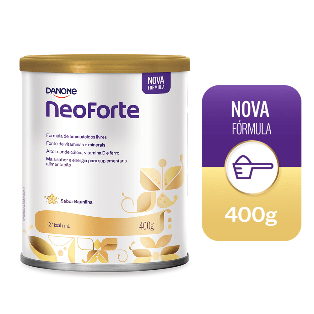 https://preprodservice.mundodanone.com.br/media/webp/n/e/neoforte_baunilha_-_hero.webp