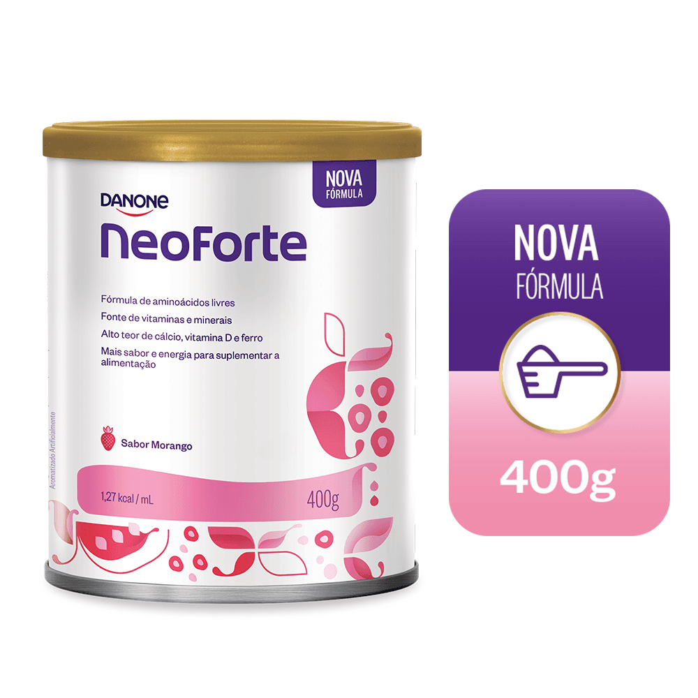 https://preprodservice.mundodanone.com.br/media/webp/n/e/neoforte_morango_-_hero.webp