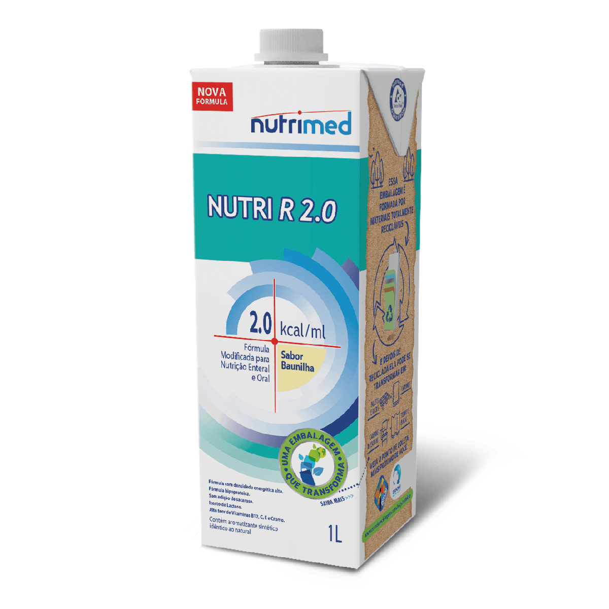 https://preprodservice.mundodanone.com.br/media/webp/n/u/nutri_renal_2_sku_190713.webp