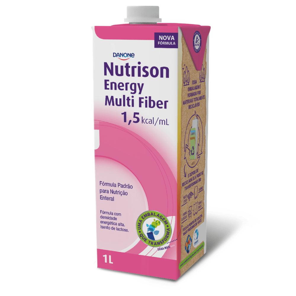 https://preprodservice.mundodanone.com.br/media/webp/n/u/nutrison_energy_mf.webp