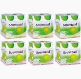 https://preprodservice.mundodanone.com.br/media/webp/s/h/shopping.webp