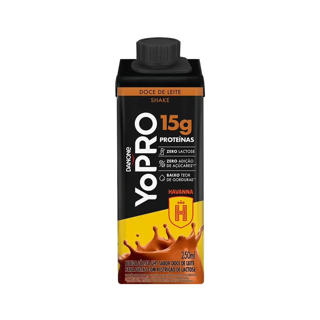 https://preprodservice.mundodanone.com.br/media/webp/y/o/yopro_havanna_imagem-1_2.webp