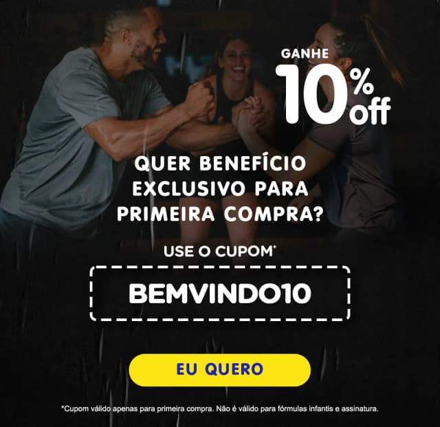 Teste234