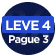 Leve4Pague3