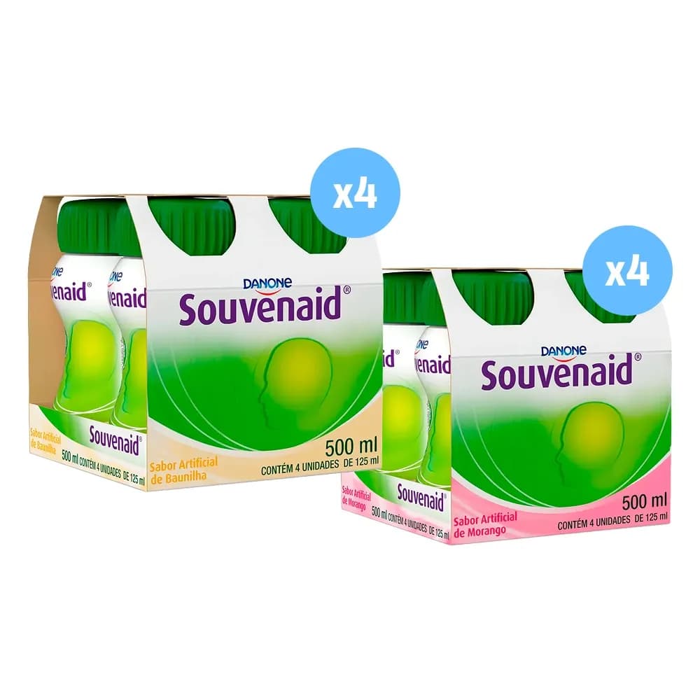 https://preprodservice.mundodanone.com.br/media/webp/0/7/07_-_1000x1000_-_souvenaid_2.webp