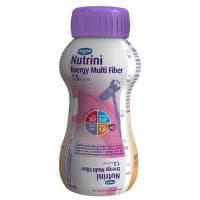 Nutrini Energy MF - 200ml