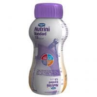 Nutrini Standard - 200ml