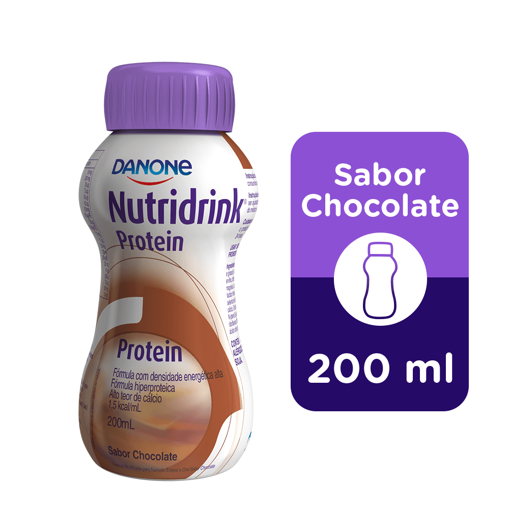 https://preprodservice.mundodanone.com.br/media/webp/n/u/nutridrink_protein_chocolate_pb_200ml_2_1.webp