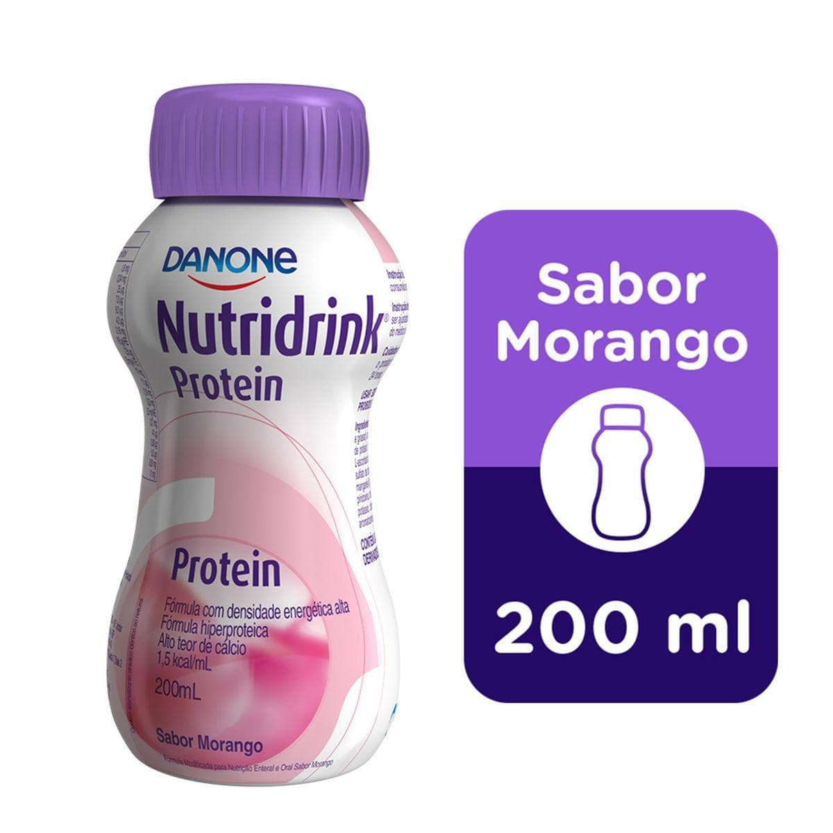 https://preprodservice.mundodanone.com.br/media/webp/n/u/nutridrink_protein_morango_pb_200ml_2_1.webp