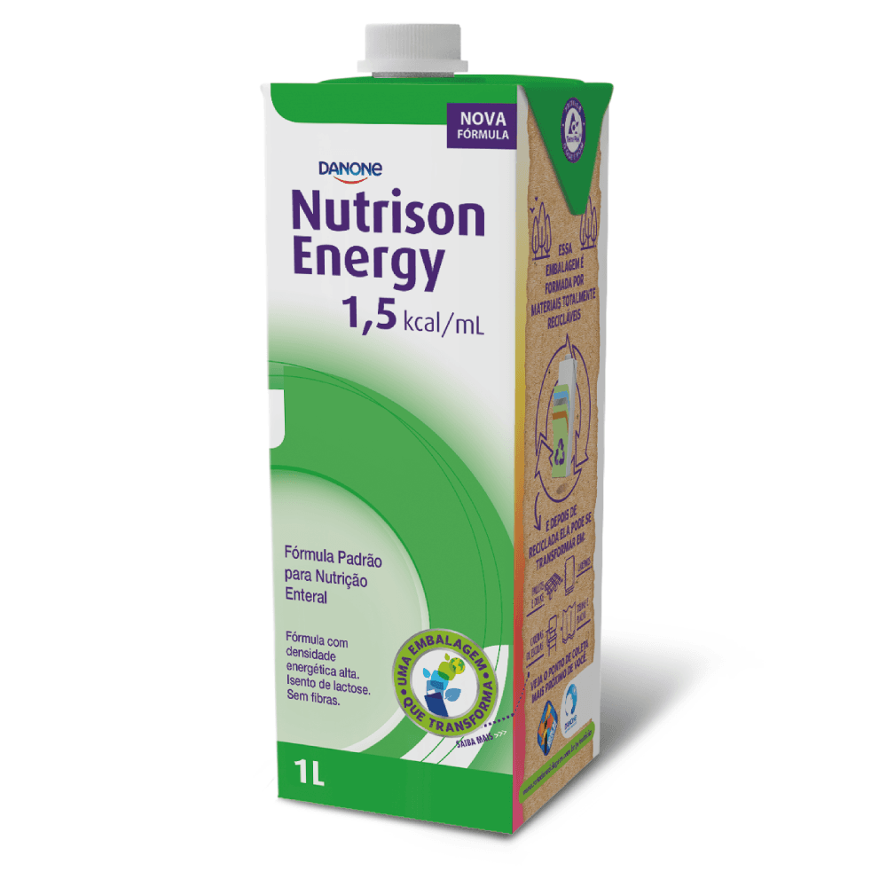 https://preprodservice.mundodanone.com.br/media/webp/n/u/nutrison_energy.webp